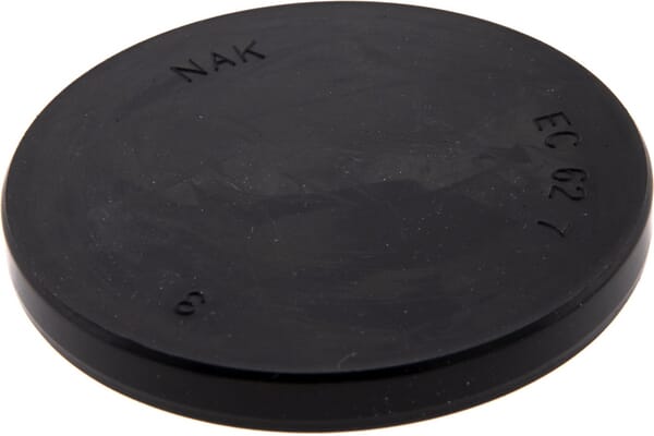 BPA000047057