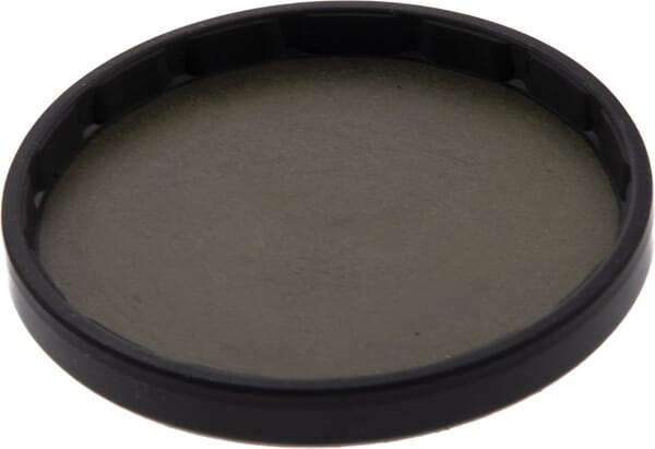 BPA000047057