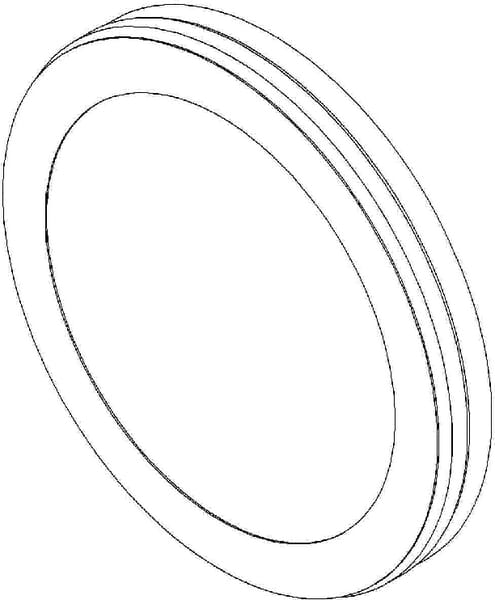 BPA000047057