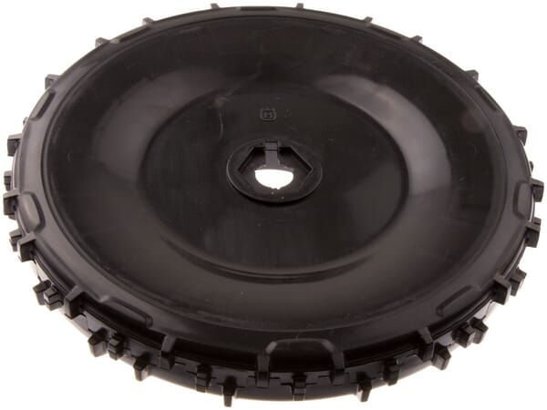BPA000138473