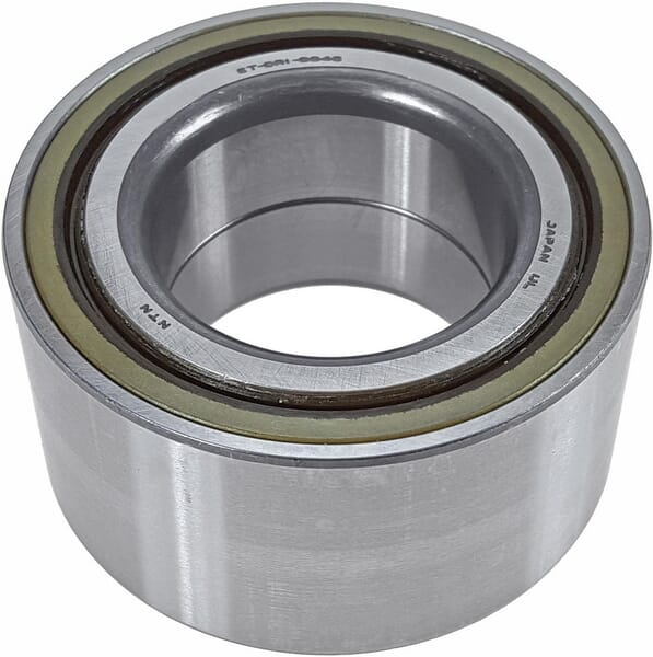 BPA000395533