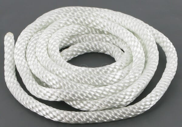 BPA000080467