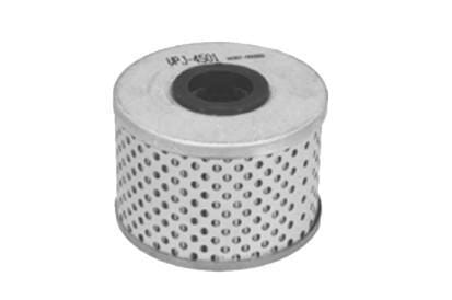 BPA000390277