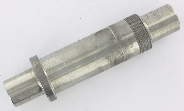 BPA000388992