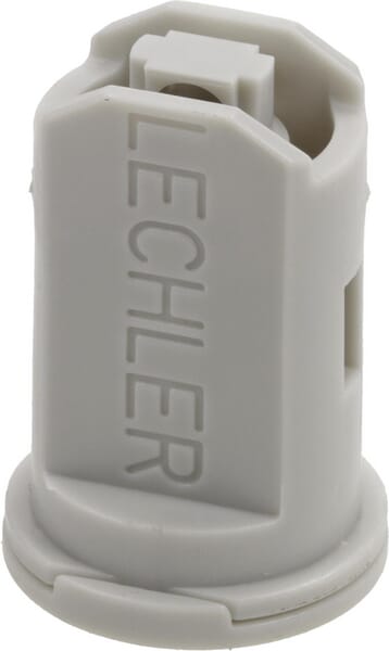 BPA000393063