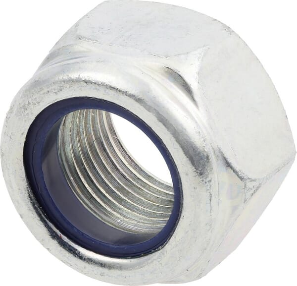 BPA000209197