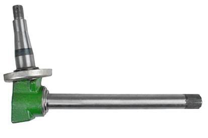 BPA000387463