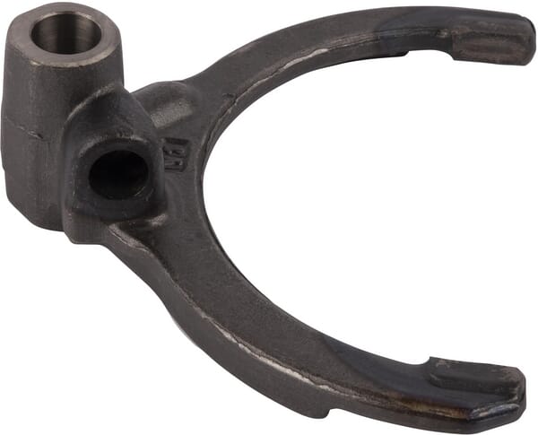 BPA000133032