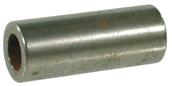 BPA000398400