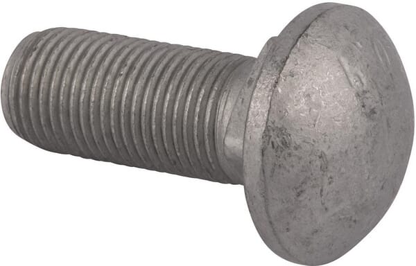 BPA000064265