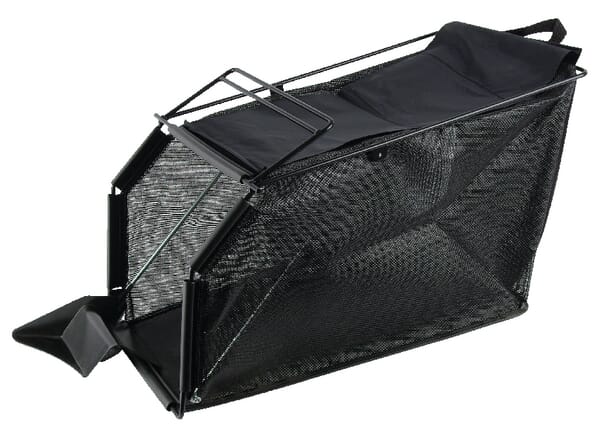 BPA000249583