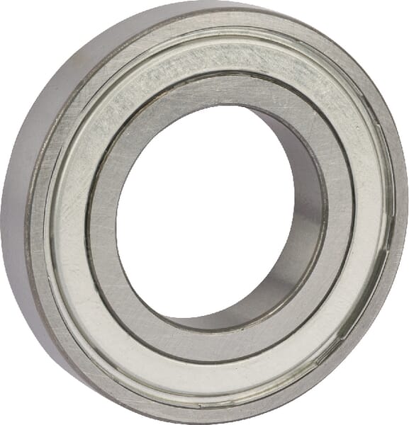 BPA000052205