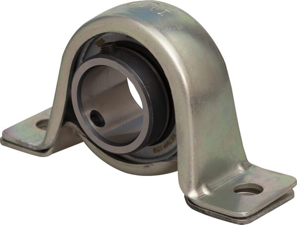 BPA000337861