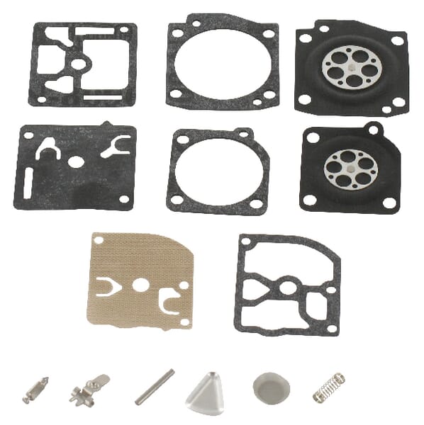 BPA000346806