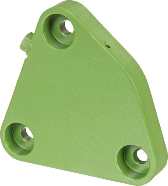 BPA000017635
