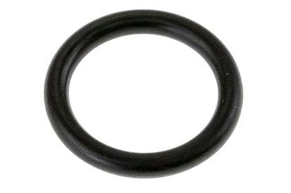 BPA000386070