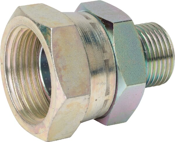 BPA000393331