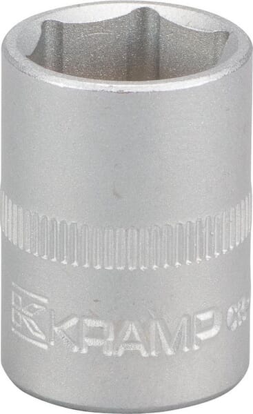 BPA000059157