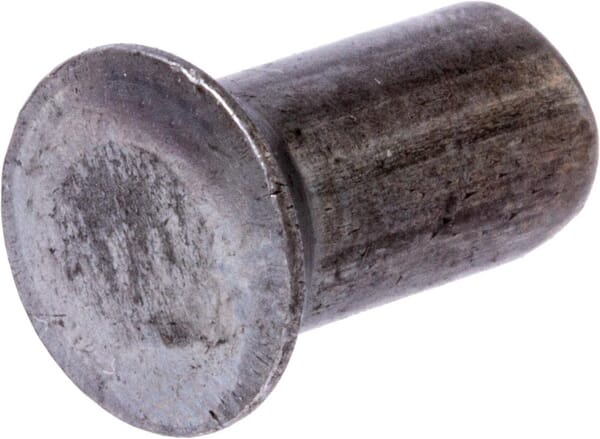 BPA000149509