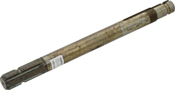BPA000048993