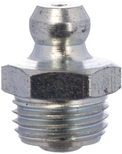 BPA000302507