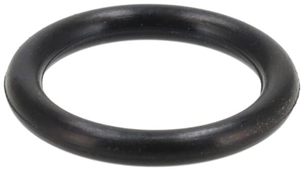 BPA000144227