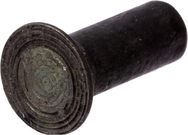 BPA000132506