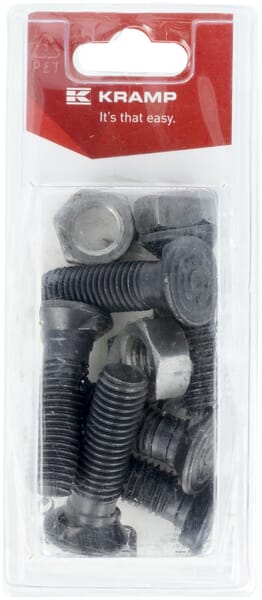 BPA000301505