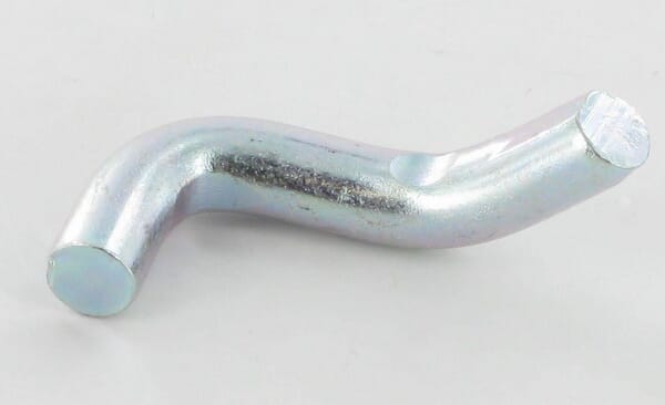 BPA000080333