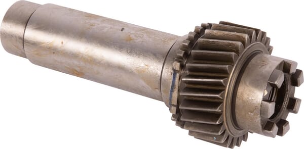 BPA000241978