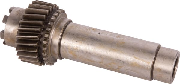 BPA000241978