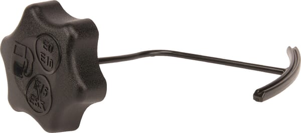 BPA000147644