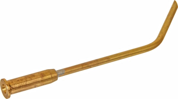 BPA000033933