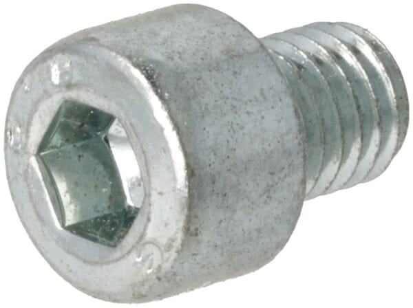 BPA000081118