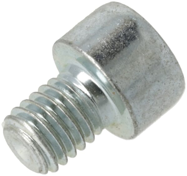 BPA000081118