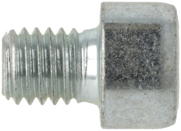 BPA000081118