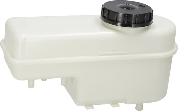 BPA000100552