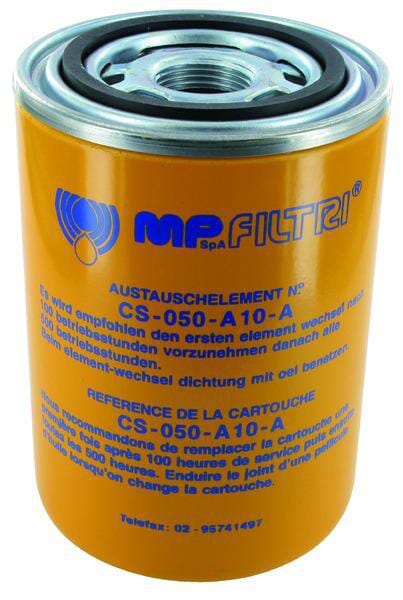 BPA000248019