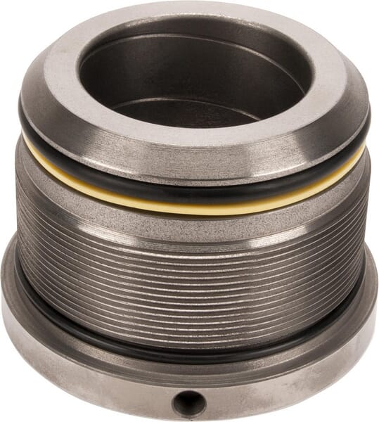BPA000250041
