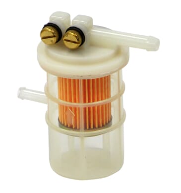 BPA000399172