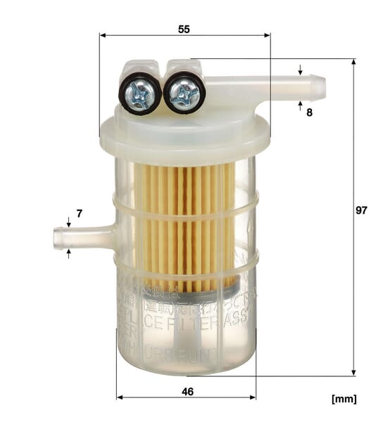 BPA000399172
