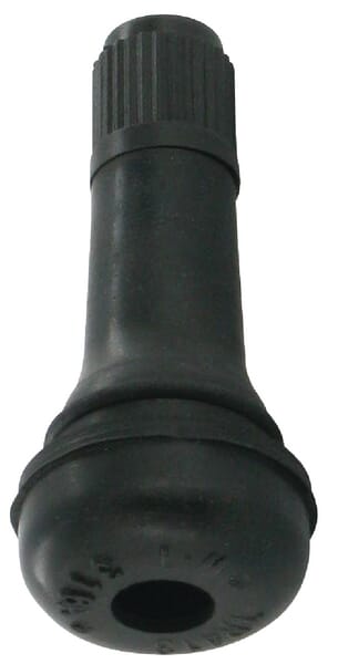BPA000143534