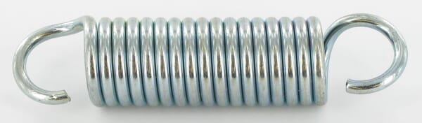 BPA000260231
