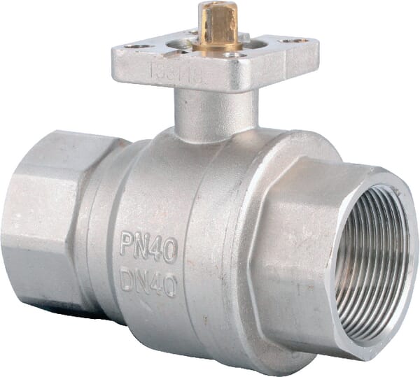 BPA000236040