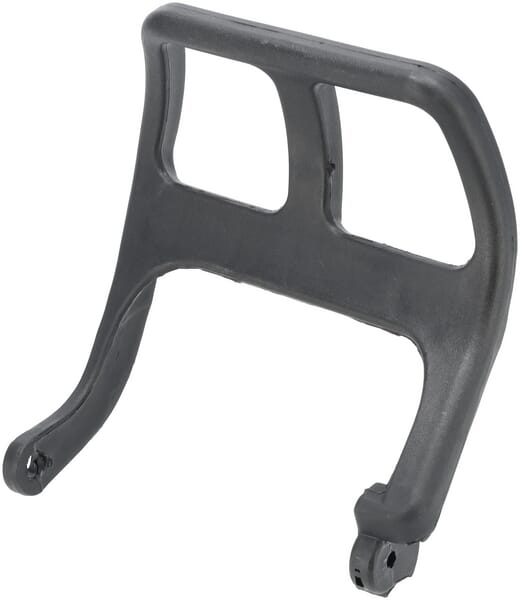 BPA000032202