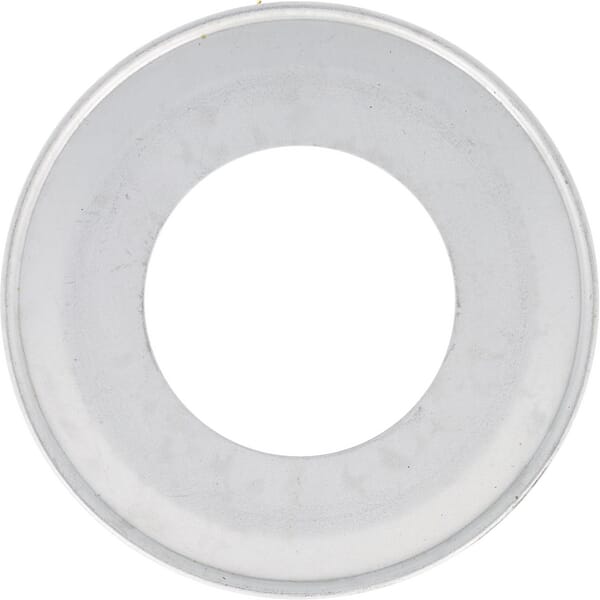 BPA000081735