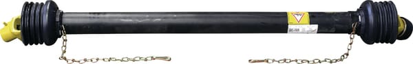 BPA000176736