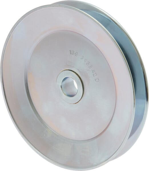 BPA000045268