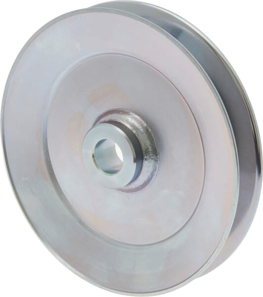 BPA000045268