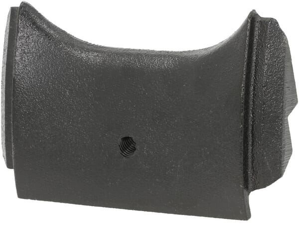BPA000170945
